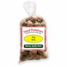 Rua Seed Potatoes
