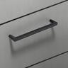 Furniture handle