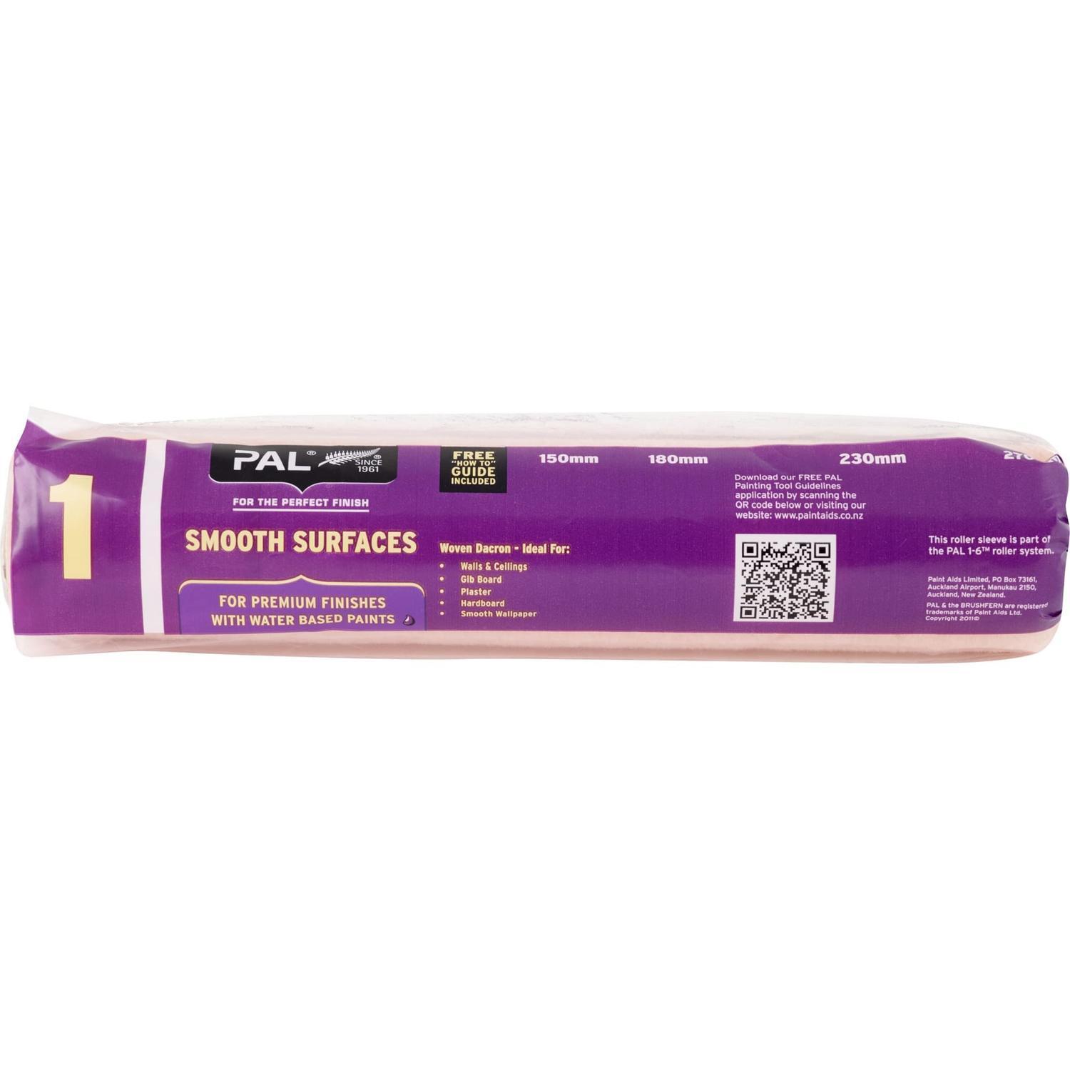 Roller Sleeve