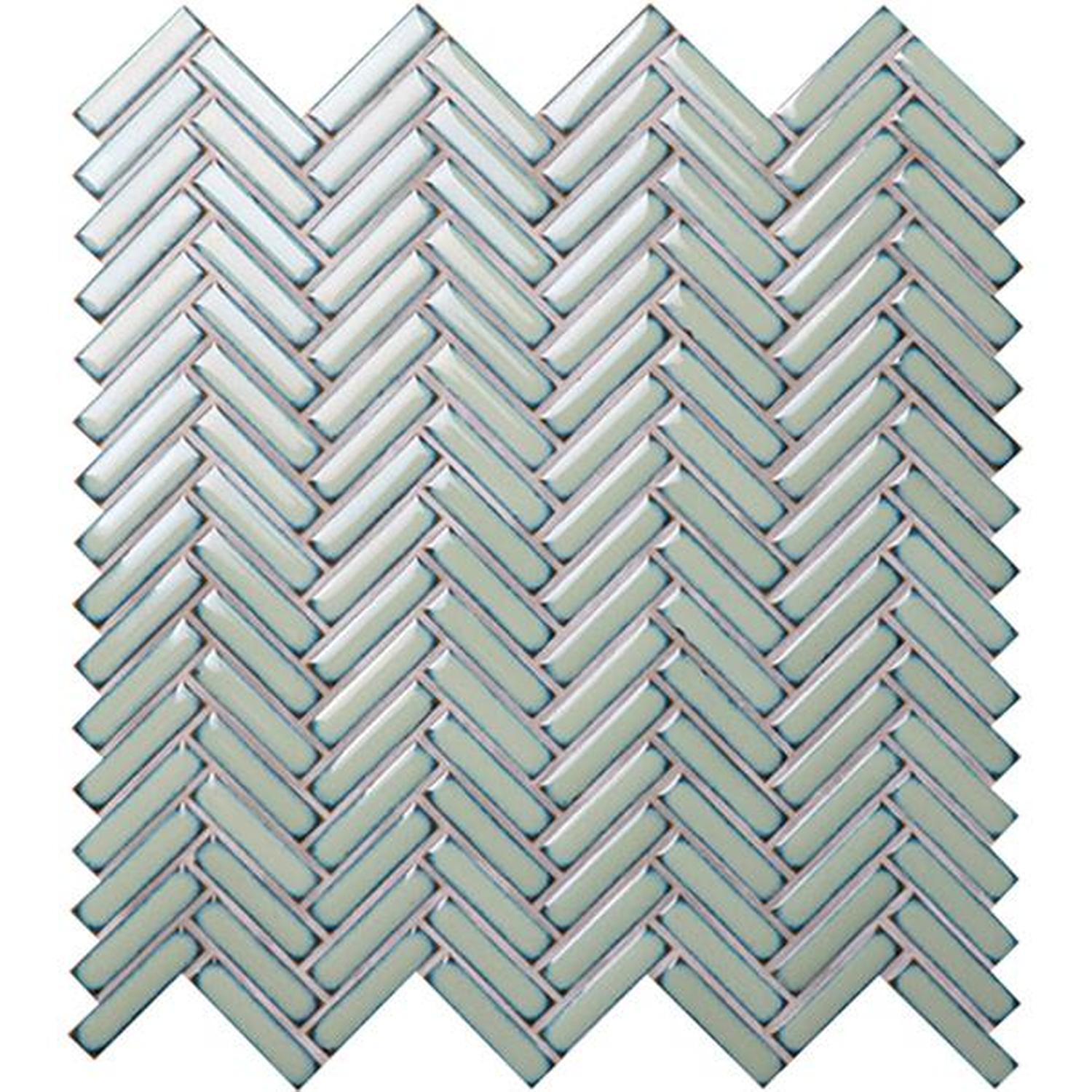 Wall Tile
