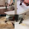 Pocket Vac Handheld Compact Vacuum and Blower