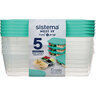 Food Storage Container