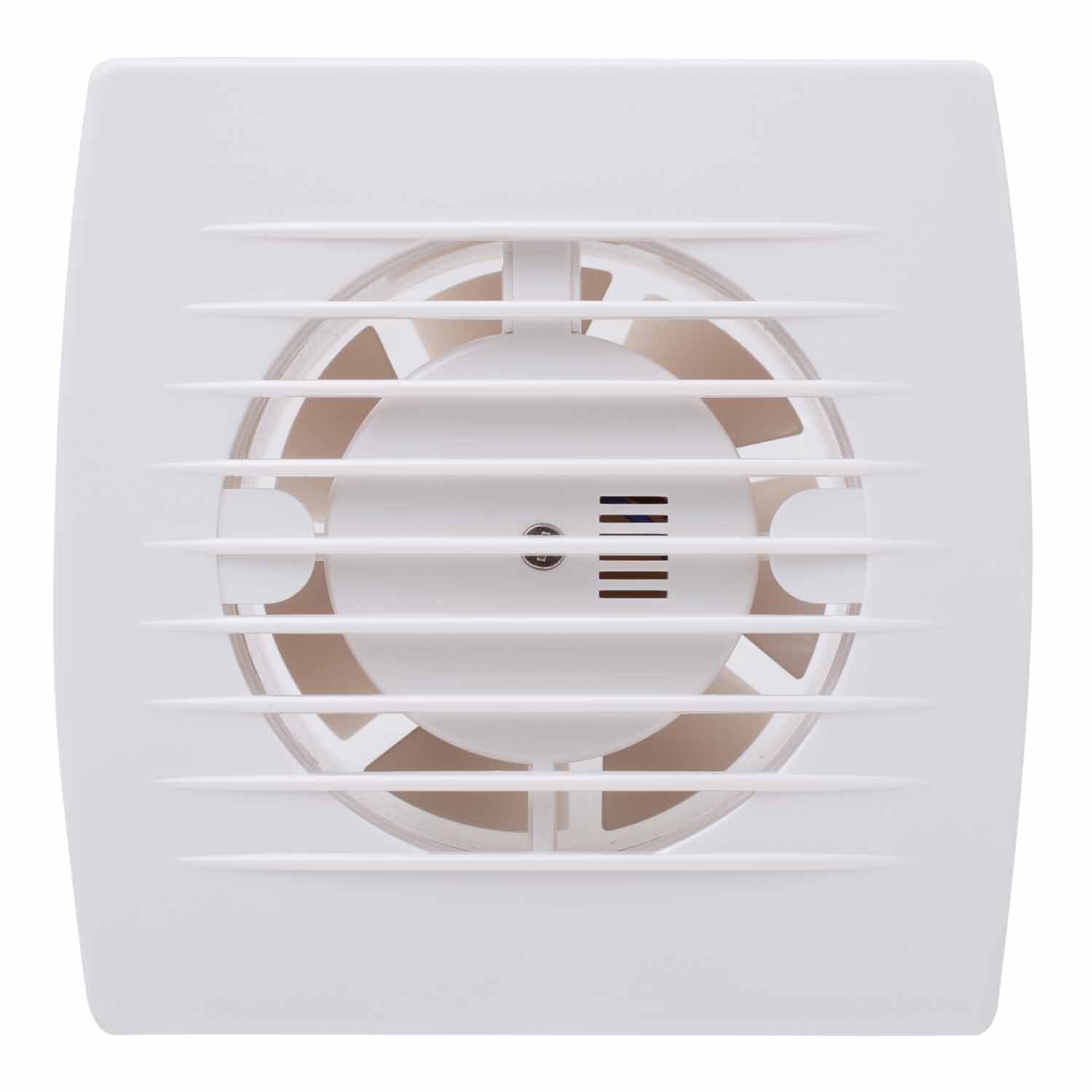 Wall or Ceiling Fan