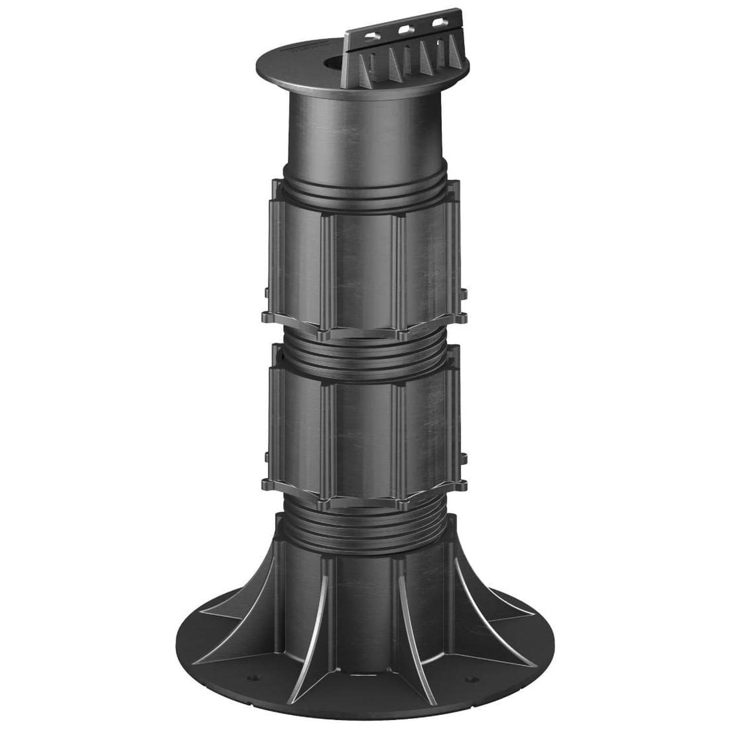 Joist Se10 250-385mm Black