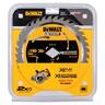 Saw Blade XR Extreme Runtime 190mm x 36T