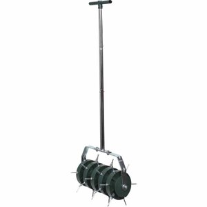 Incinerators & Weed Burners | Mitre10™