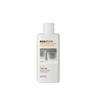 Rinse Aid 200ml