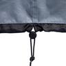 Rectangular Table Setting Cover