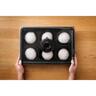 Gozney   Dough Tray