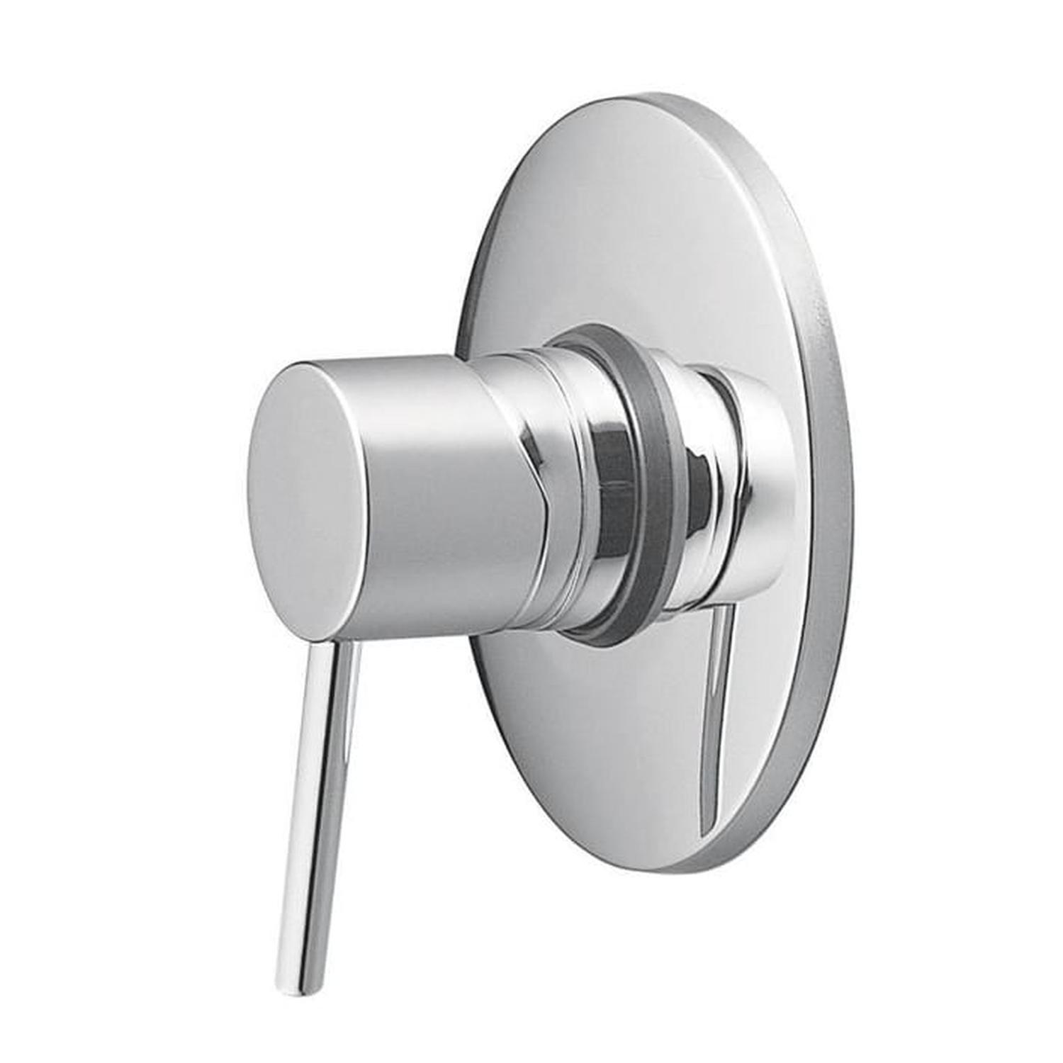 Shower Mixer