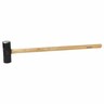 Sledge Hammer 8lb