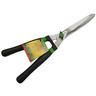 Hedge Shear