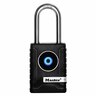 Bluetooth Padlock E/C Outdoor
