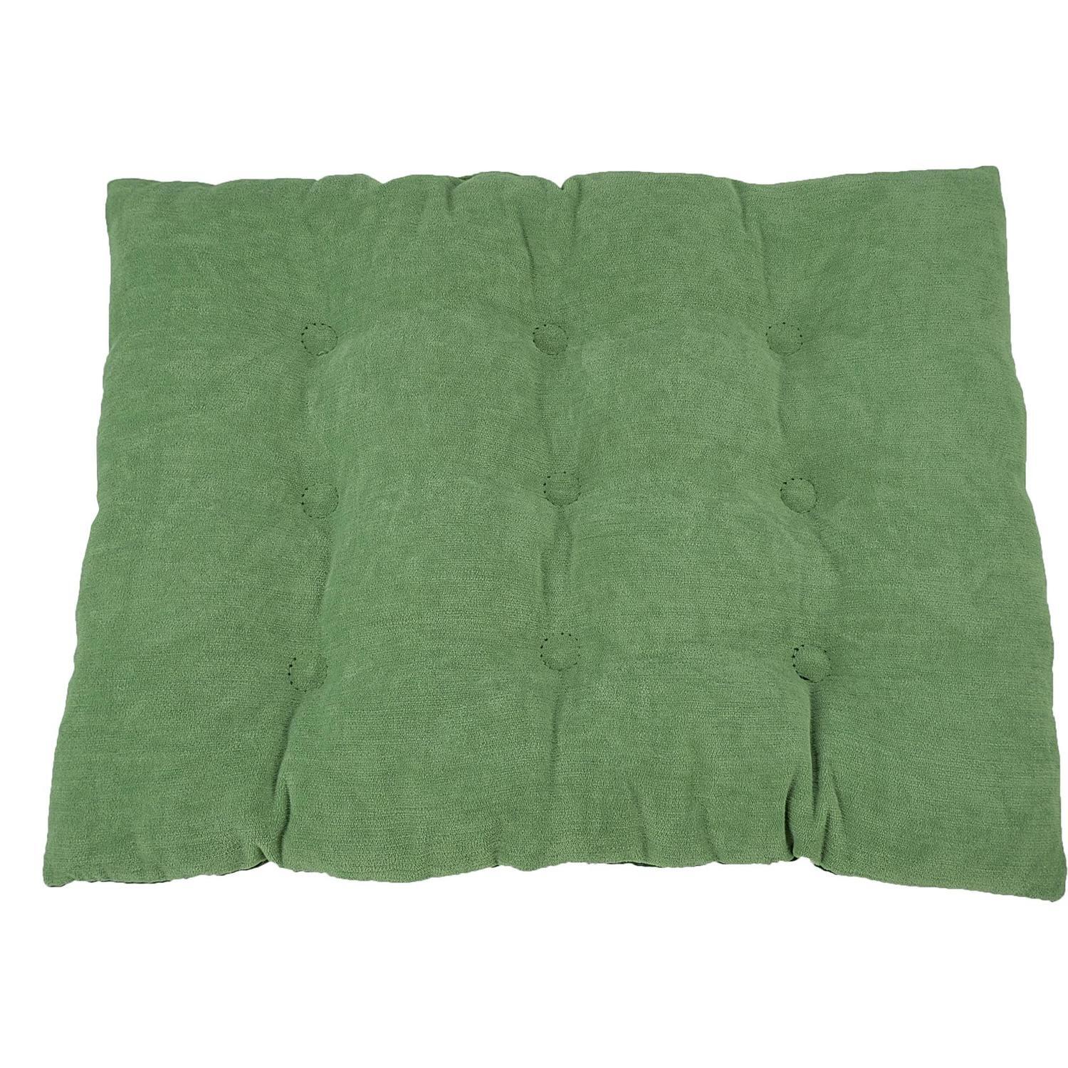 Summer Pet Bed