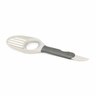 Avocado Tool