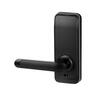 Electronic Smart Lever Handle