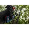 Pole Pruner GKE 18V-25T BT