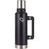 Insulated Rugged Flask 1.8L