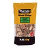 Apple Wood Chips 1kg