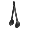 Salad Tongs