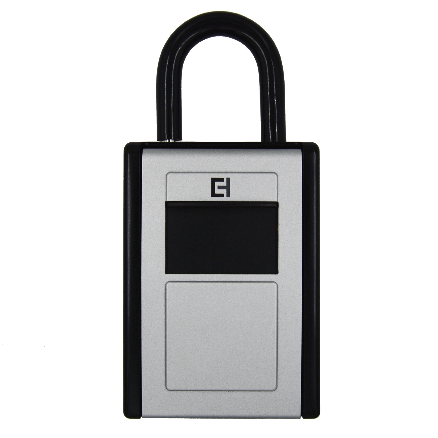 Key Safe with Shackle