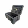 Hardcase Cargo Case