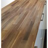 Utility Benchtop