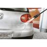 K2 Universal Car Electric Water Blaster