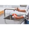Pet Hand  Dustbuster Vacuum