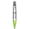 Mini Tongs
