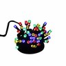Solar Fairy Lights