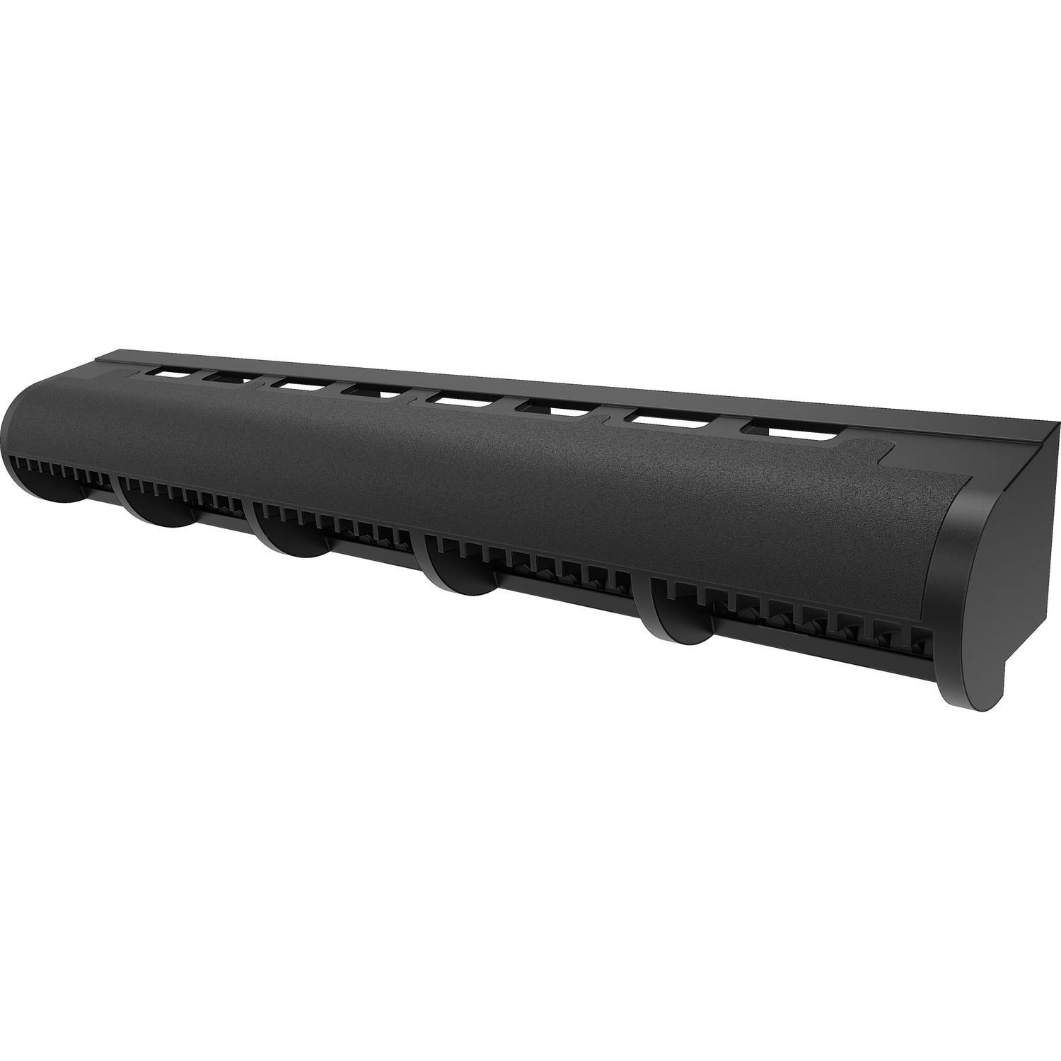 G2500N Over Fascia Vent L: 1m