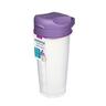 Drink Bottle