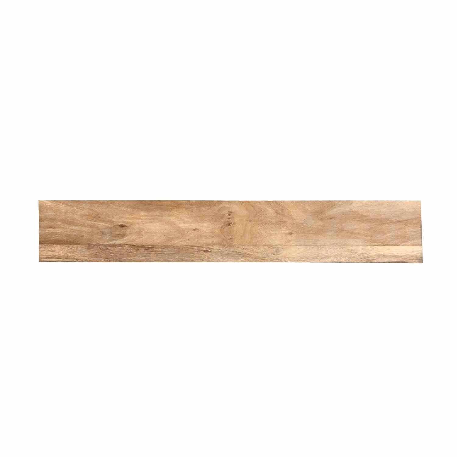 Vinyl Plank