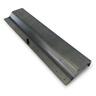 ECO / LTD Insert Rear Baffle (steel only)
