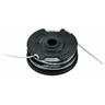 Spool Line for ART 30-36, AdvancedGrassCut 6m x 1.6mm