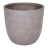 Arizona Clayfibre Egg Pot Medium