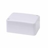 Junction Box Large Large White
