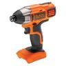 18V POWERCONNECT Cordless 2-Piece Combo Kit with 2 x 1.5Ah Batteries
