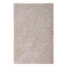 Felt Pads Rectangle