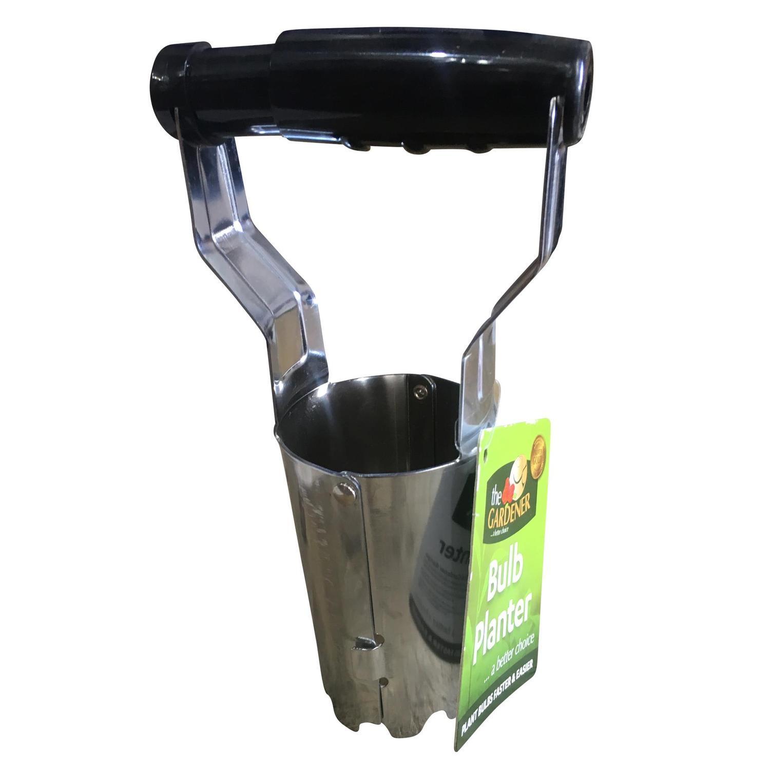Bulb Planters