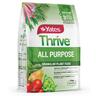 Thrive All Purpose Fertiliser granules 5Kg