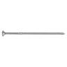 Batten Screws 14 g x 150mm Galvanised