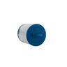 Aquafinz Spa Filter Cartridge BBF5QP02