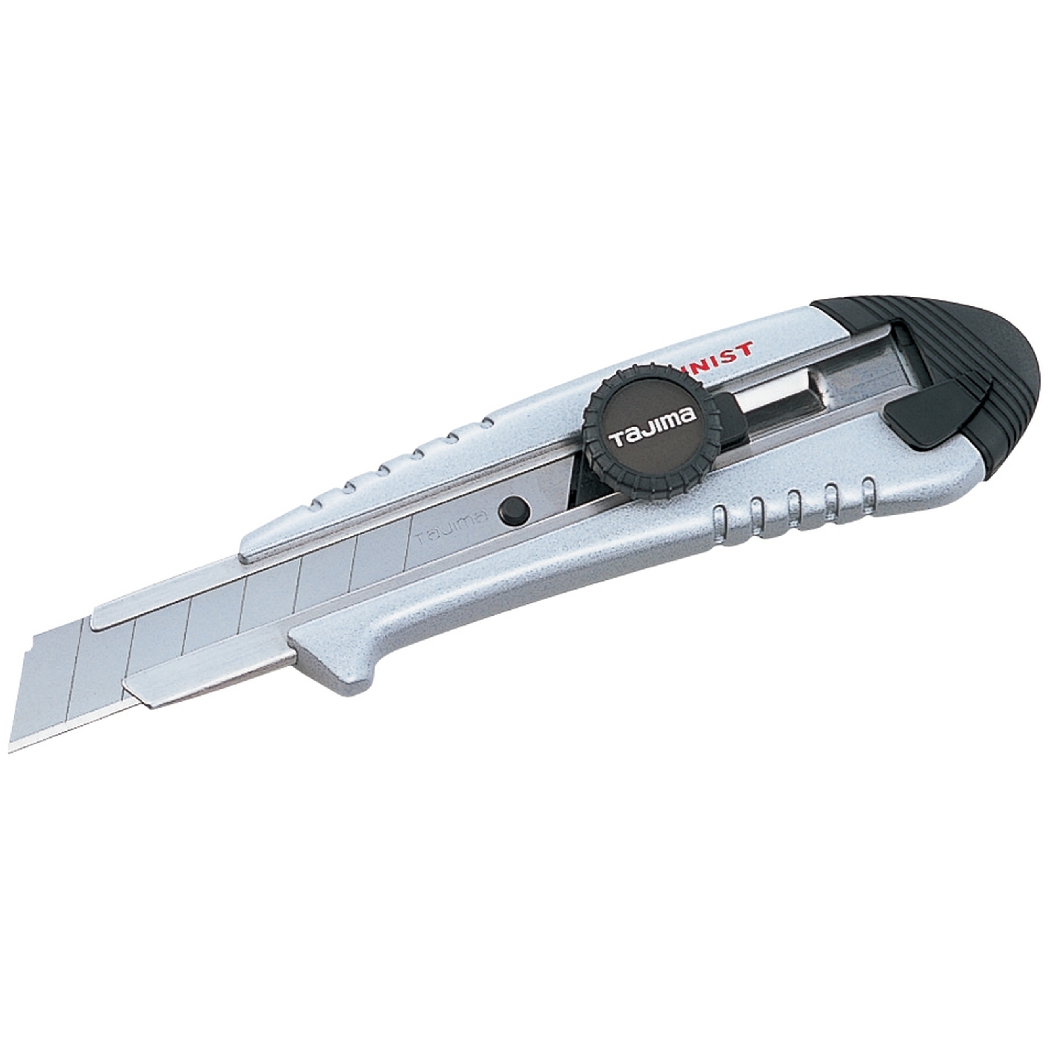 Knife
