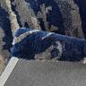 Resene Living Rug W: 1900mm, L: 2900mm Halo
