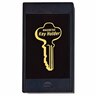 Key Holder