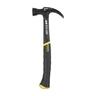 Claw Hammer