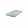Board 6mm 3000 x 1200mm