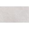 Wall Tile  650 x 375 x 5mm  Mirandela
